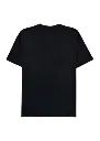 black_back .webp