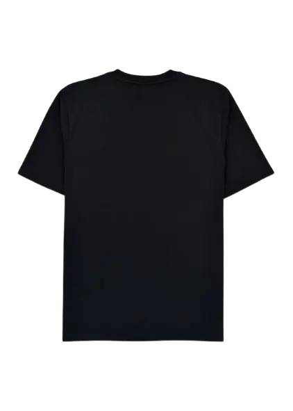 black_back .webp