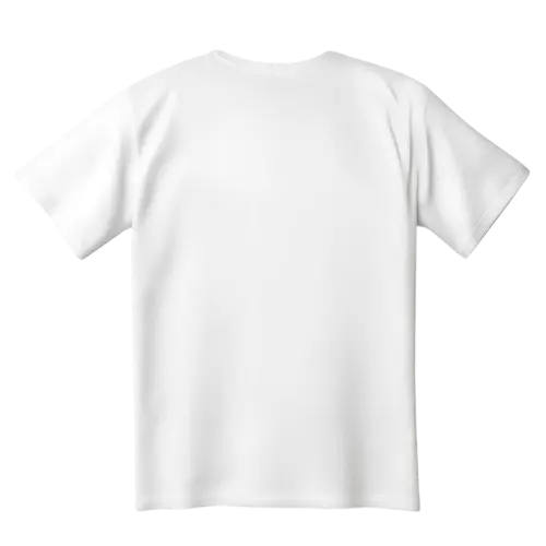 whit_back-shirt_png_mockup_casual_fashion__transparent_background_by_fon_about_white_t-shirt__t-shirt_mockup__white_t-shirt_mockup__white_t-shirt_png__and_white_t-shirt_png_mocku.webp