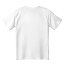 whit_back-shirt_png_mockup_casual_fashion__transparent_background_by_fon_about_white_t-shirt__t-shirt_mockup__white_t-shirt_mockup__white_t-shirt_png__and_white_t-shirt_png_mocku.webp