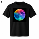 BytrandXMoon