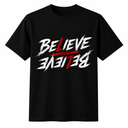 BytrandXBelieve
