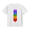 Printed Tshirt
