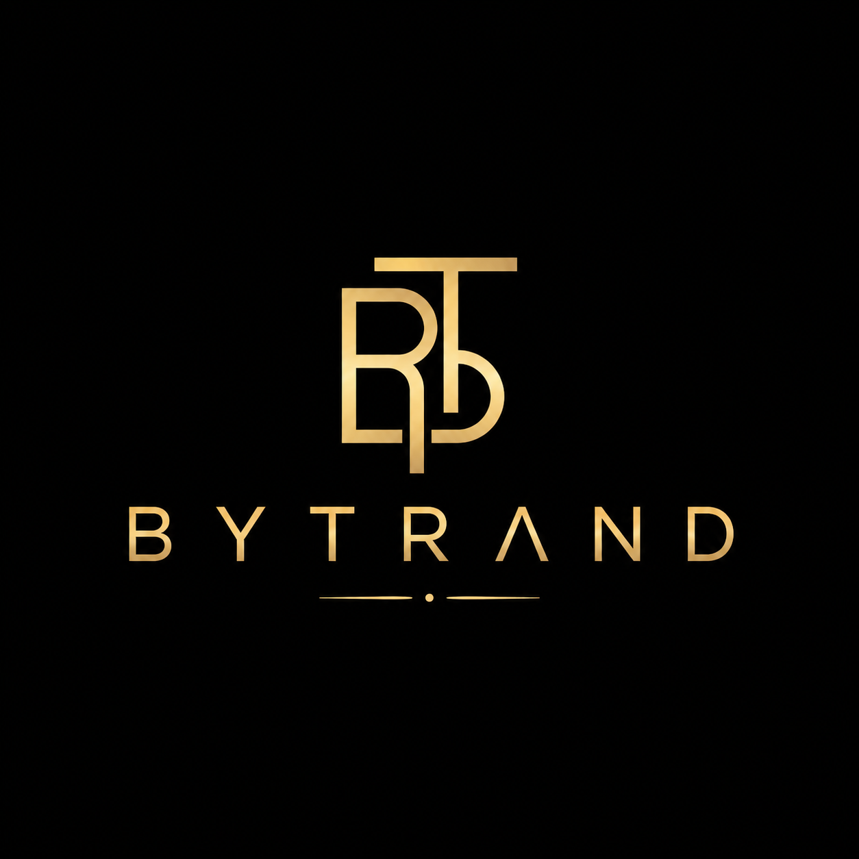 Bytrand 